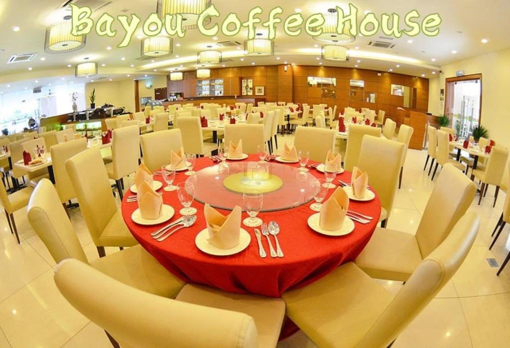 Melaka Top Largest Waterpark Resort - By Youbnb Homestay Melaka Экстерьер фото